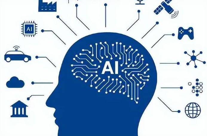 振兴区优化企业行业发展机遇、挑战与前景整体分析