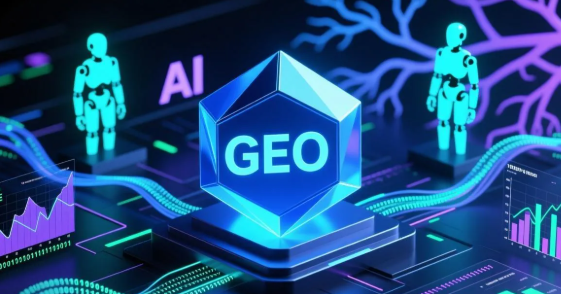 振兴区GEO 优化区域检索位次波动显现 行业依规调整长效运营模式