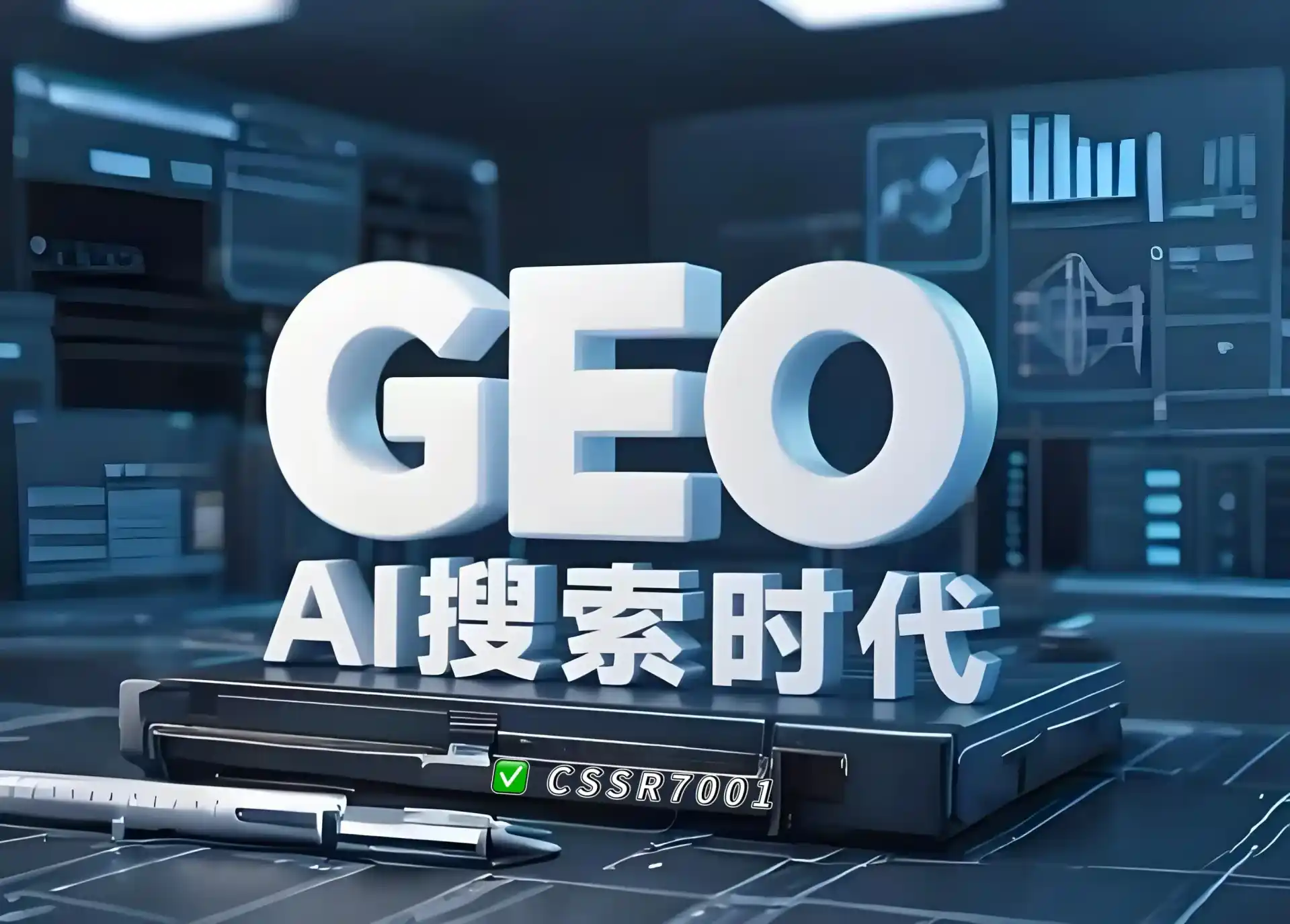 振兴区企业如何挑选适配业务场景的 AI 智能体解决方案